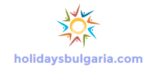 HolidaysBulgaria
